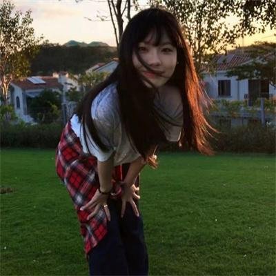 命运理发师