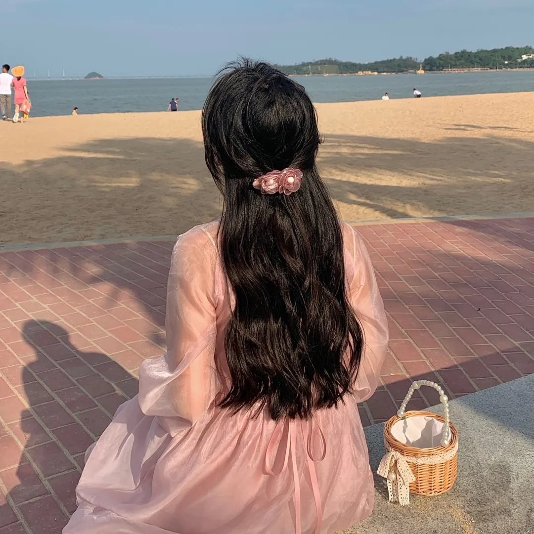 不想长高的孩子