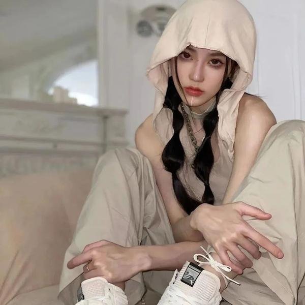 摩登衙门