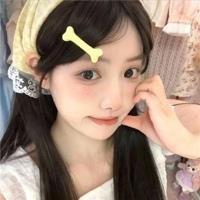 唐人街小子