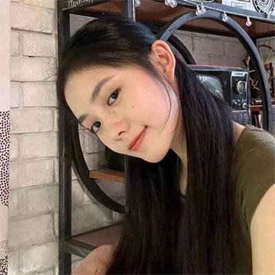 龙虎会
