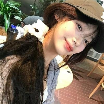 终极名单第一季