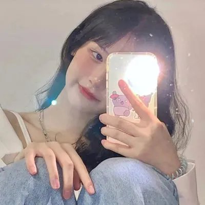黑霸王