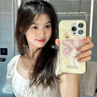 同谋