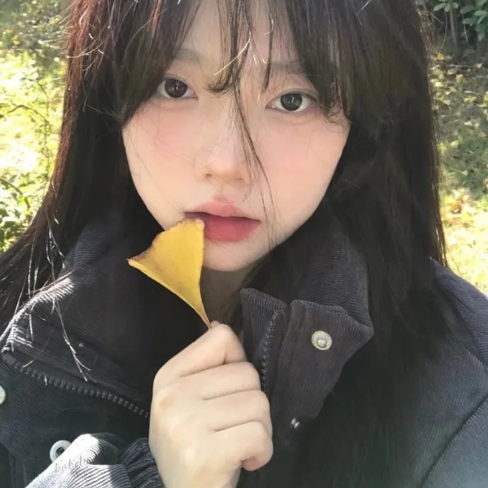中华小子