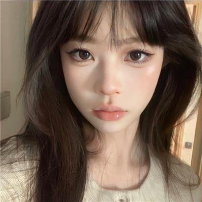 谎言的烙印