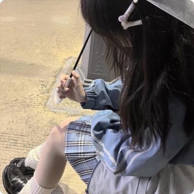 森林泰山
