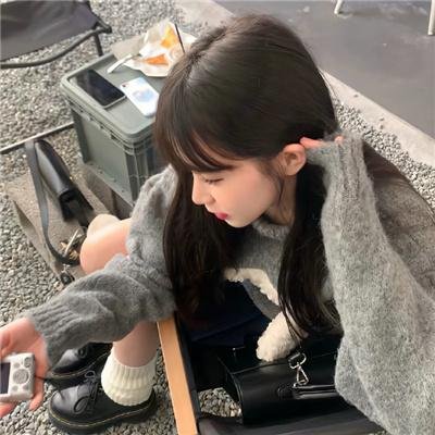 全金属外壳