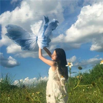 怯懦的勇气