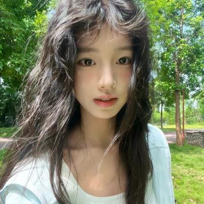 性感女勇士