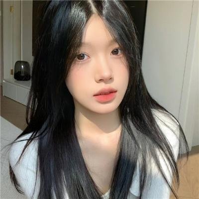 爱慕