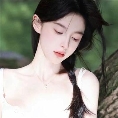 我敌人的敌人
