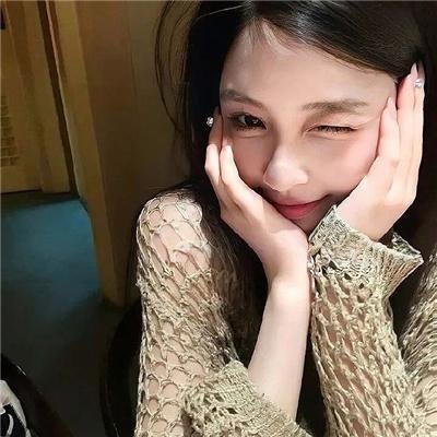 悬疑惊悚