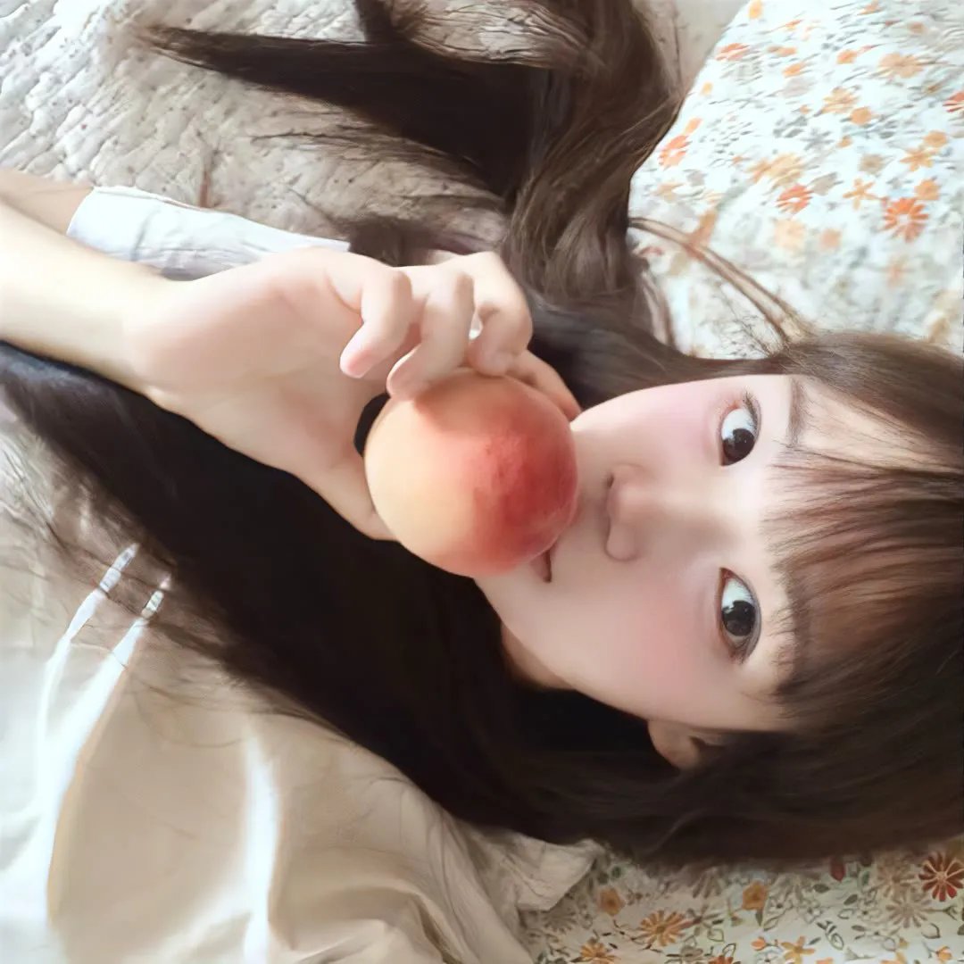 为什么害我