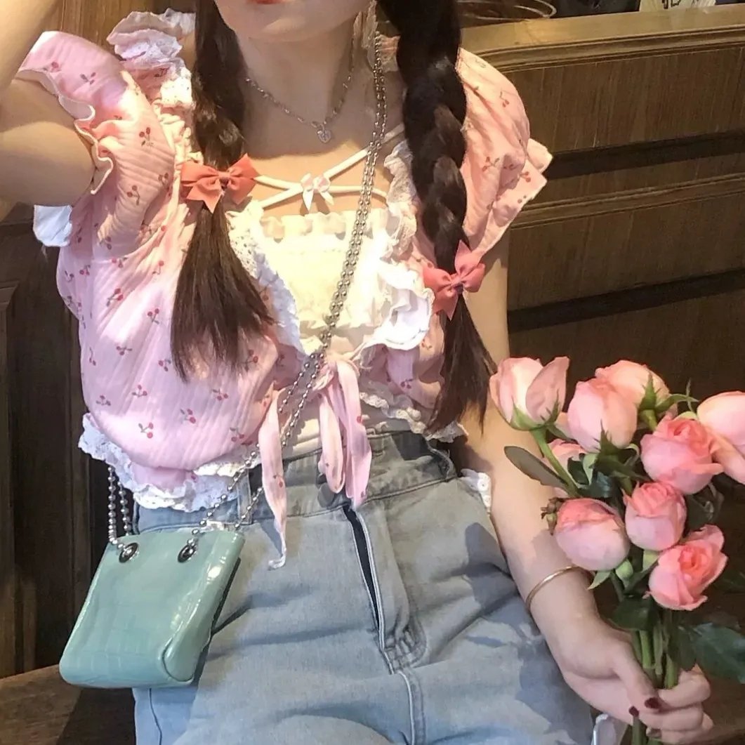 白雪坏公主