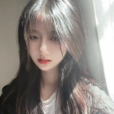 护士娜丽