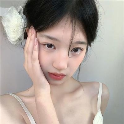 我即闪电