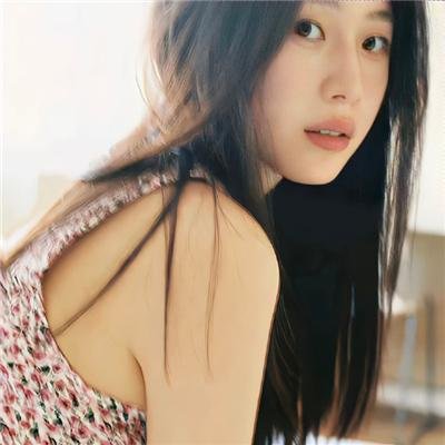 善意谎言