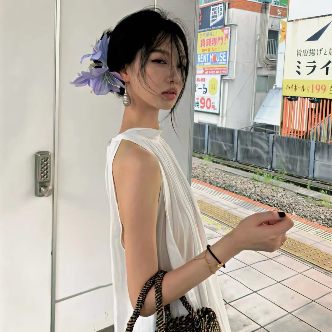 热气球飞行家