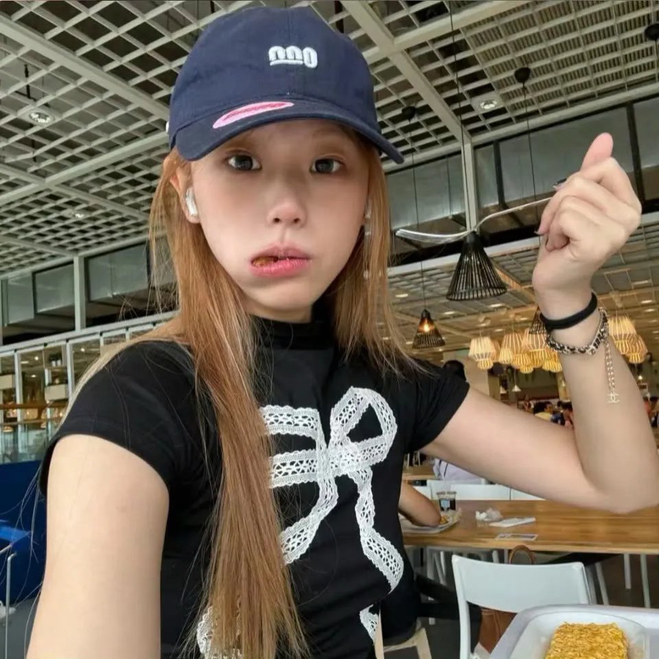 白宫隐秘