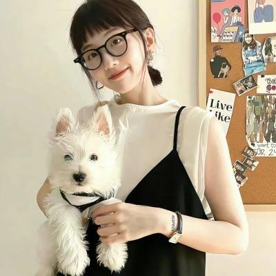 一山难容二虎