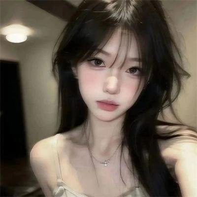 现代豪侠传