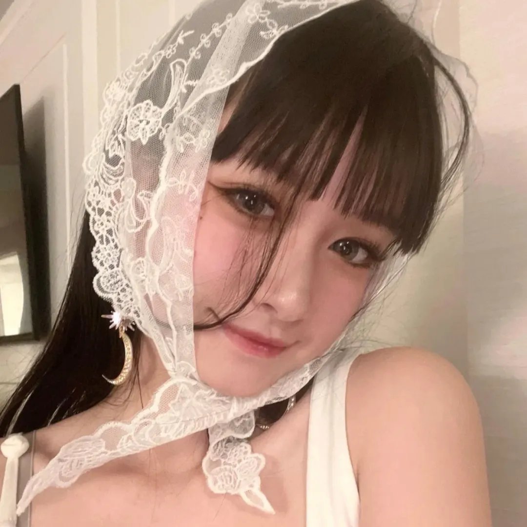 查科