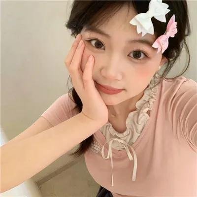 古灵精怪玛德琳