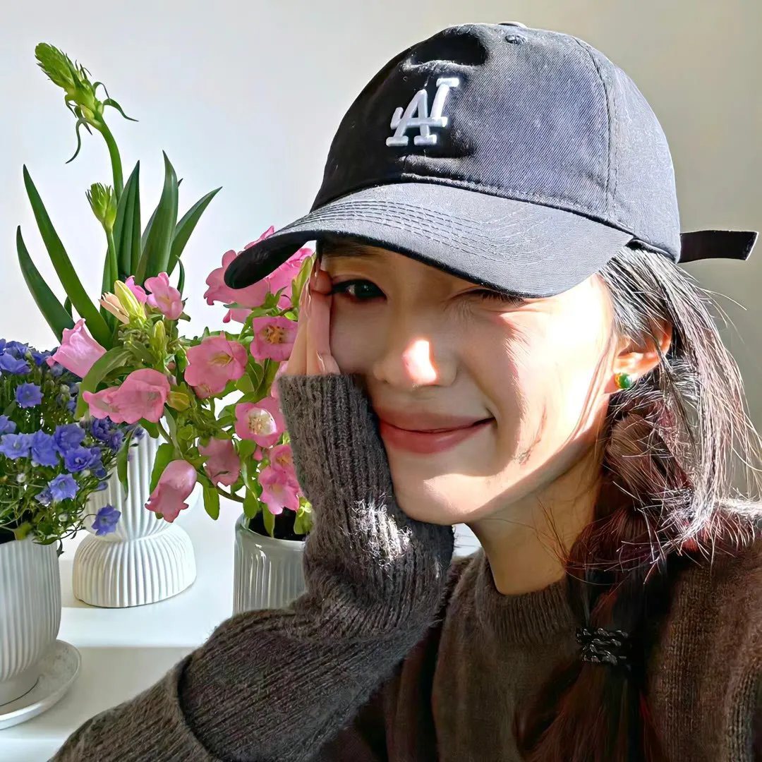 深海大搜索