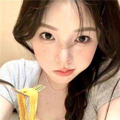 草莽双雄
