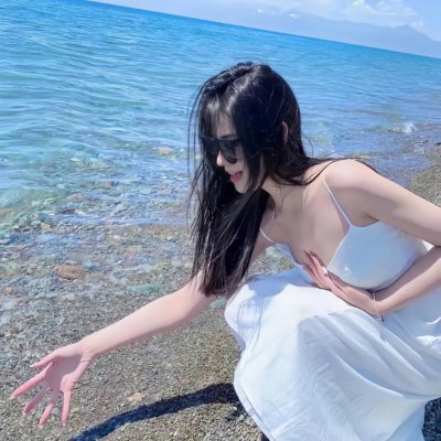 极速秒杀2